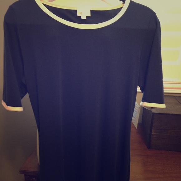 LuLaRoe Dresses & Skirts - Lularoe Julia